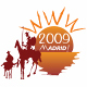 WWW2009 WWW2009