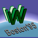 WWW4 WWW4