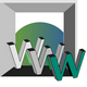 WWW5 WWW5