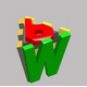 WWW6 WWW6