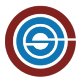 Computer Society of The Republic Of China