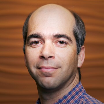 Elad Yom-Tov