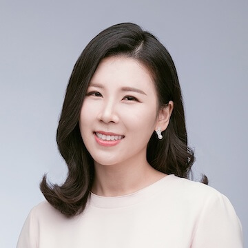 Meeyoung Cha