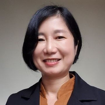 Chen Hui-Min