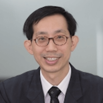 Ee-Peng Lim