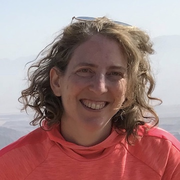Galit Yom-Tov