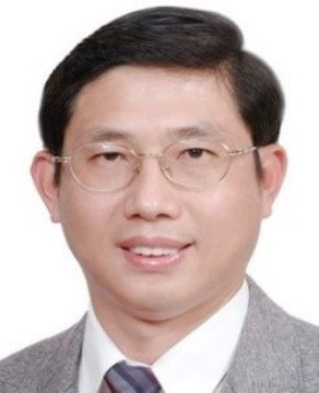 Kuen-Rong Lo