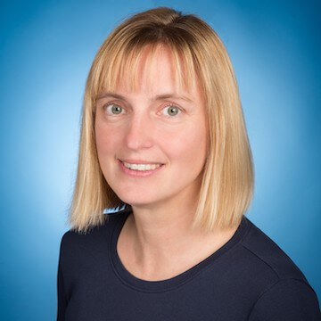 Lada Adamic