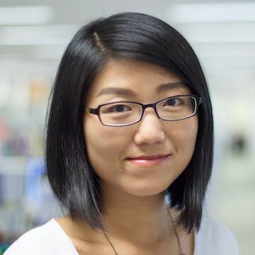 Qijin Cheng
