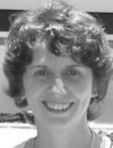 Hala Skaf-Molli