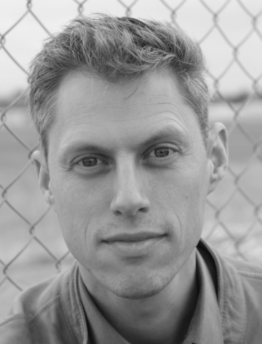 Joshua Shinavier