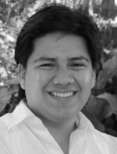 Juan Sequeda