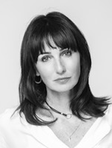 Liane Lewin-Eytan