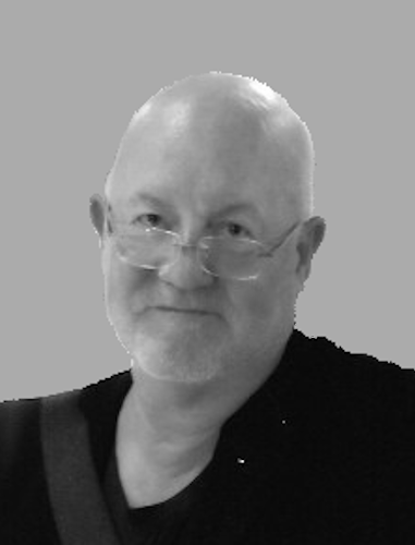 Mark  Schueler