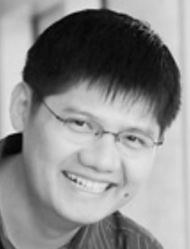 Yi Chang