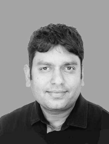 Deepak Agarwal
