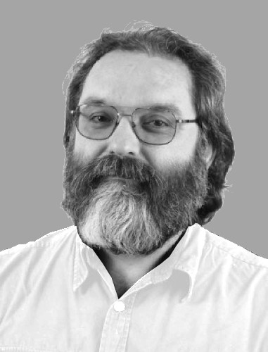 Ivan Herman