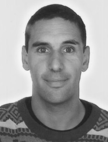 Lionel Médini