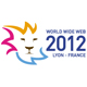 WWW2012 WWW2012