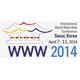 WWW2014 WWW2014