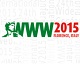 WWW2015 WWW2015