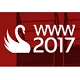 WWW2017 WWW2017
