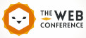 WWW2018 WWW2018