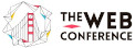 WWW2019 WWW2019