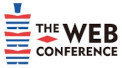 WWW2020 WWW2020
