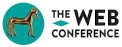 WWW2021 WWW2021